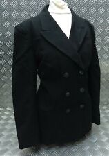 Wrns jacket no1 for sale  LONDON