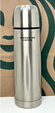 Starbucks silver bullet for sale  Kansas City