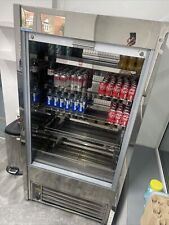 multideck fridge for sale  LIVERPOOL