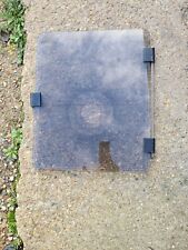 Cooker / Oven Hob Lid- Cramer - Caravan / Motorhome for sale  Shipping to South Africa