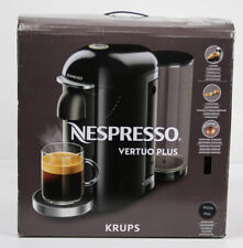 Krups nespresso xn110e gebraucht kaufen  Mühlacker