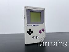 Top zustand gameboy gebraucht kaufen  Kerpen