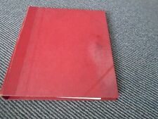 Arsenal scrapbook cutting for sale  UK