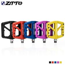 Ztto bicycle pedals for sale  Shipping to Ireland