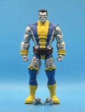 Marvel legends custom for sale  Nederland