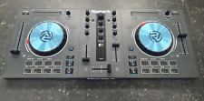 Numark mixtrack mixer for sale  Shipping to Ireland