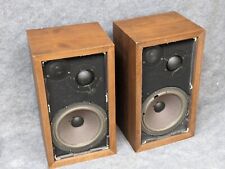 Acoustic research speakers for sale  Boulder