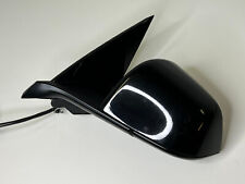 Tesla Model Y 20-23  Left Side OEM Side View Mirror 1594111-97-A 2529.2001 USA for sale  Shipping to South Africa