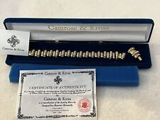 Camrose kross jewelry for sale  Flushing