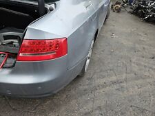 2007 2011 audi for sale  MANCHESTER