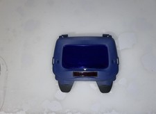 speedglas gebraucht kaufen speedglas gebraucht kaufen Garbsen- Berenbostel