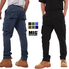 Mig mens chino d'occasion  Expédié en Belgium