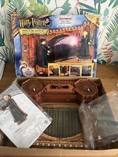 Harry potter powercaster for sale  THATCHAM