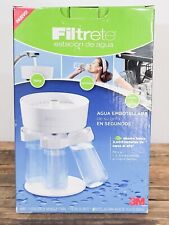 Filtrete water station for sale  Lewiston