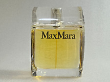 Max mara max for sale  Secaucus