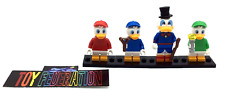 Lego disney series for sale  Greer