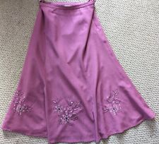 Eastex ladies skirt for sale  TORQUAY