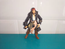 17032 figurine pirates d'occasion  Plabennec