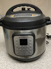 Instant pot duo for sale  GUILDFORD