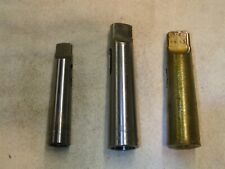 Taper drill sleeve for sale  Campbell