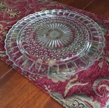 11.5 glass cake for sale  Mcdonough