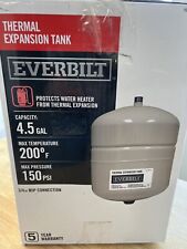expansion tank for sale  Markleville