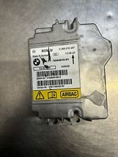 bmw airbag reset for sale  NOTTINGHAM