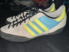Adidas rock climbing for sale  CHICHESTER