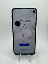 samsung s10 case for sale  Boise