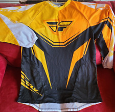 Throwback fly racing for sale  Bellingham