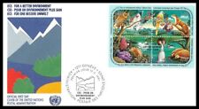 Nations unies 1991 d'occasion  Rioz