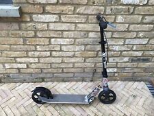 Oxelo scooter for sale  LONDON