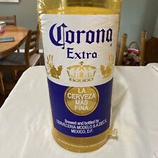 Corona extra inflatable for sale  Branson