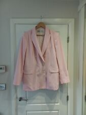 Zara rose pink for sale  CROYDON