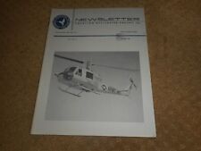 helicopter turbine engine for sale  Pottstown