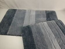 Nueva bath rugs for sale  Perryton