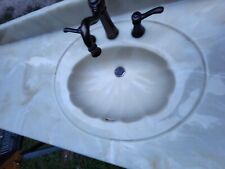 Vanity top sink for sale  Villa Rica