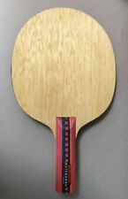 dunlop table tennis for sale  Shipping to Ireland