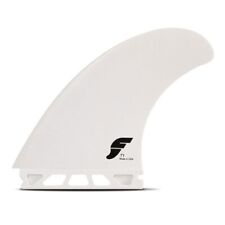 Futures fins ft1 for sale  Shipping to Ireland