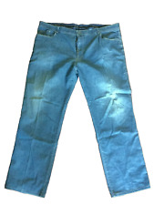 Bugatti jeans pantaloni usato  Lecce