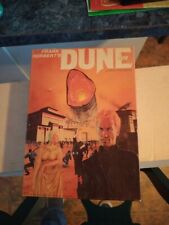 Vintage 1979 dune for sale  Spiro