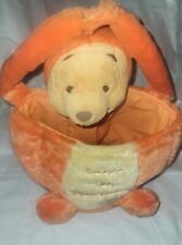 winnie pooh baby costume for sale  Richland