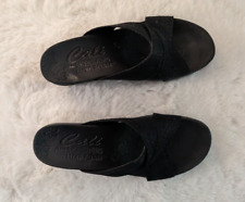 Skechers cali black for sale  Bradenton