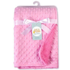 Conjunto de roupa de cama cobertor térmico para bebê recém-nascido colcha roupa de cama infantil comprar usado  Enviando para Brazil