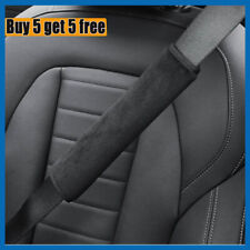 Car seat belt for sale  GAINSBOROUGH