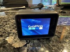 GoPro Hero 5 Black Edition com MUITOS extras comprar usado  Enviando para Brazil