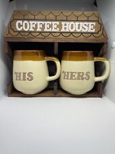 coffeehouse s for sale  Harlingen