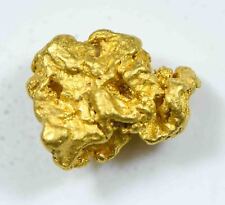 831 natural gold for sale  Oroville