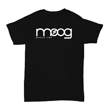 Moog music inc for sale  SOUTHALL