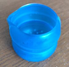 Persil Dosing Ball / Washing Machine Measuring Cup for sale  Shipping to South Africa
